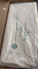 Naturepedic Organic Contoured Changing Pad NEW NO BOX