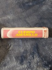 Piersan Fertility Testing Set Ampoule & Syringe 05407 White Red 50mg/2mL