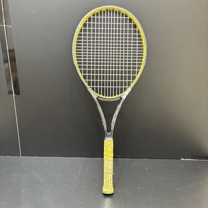 Prince Tour 98 | eBay