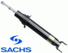 SACHS 313793 Stoßdämpfer Stossdämpfer Vorderachse Vorne für Mazda 