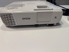 Epson EH-TW740 Home Cinema Projector