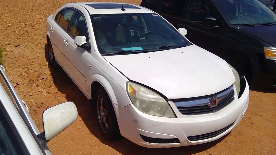 Engranaje de dirección/rack bastidor eléctrico y piñón para 06-12 MALIBU 253403 Foto 2 de 4