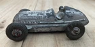 1940's Dinky Toys 23c Mercedes Benz W25 Grand Prix Racing Car