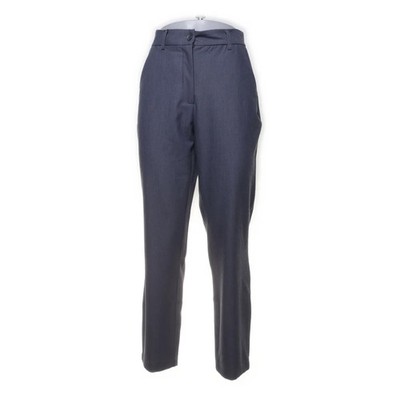 Coster Copenhagen, Hose, Größe: 36, Grau, Damen #mKY
