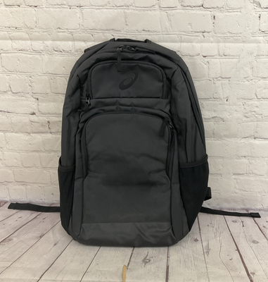 anello faux leather backpack large Synthetic AT-B1211 (Black): Buy Online at Best Price in UAE JanSport Collab Packs | bound backpack Bag Size:Mini