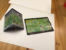 loup world cup 500 teile heye puzzle 1974 komplett sehr gut