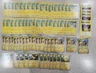 75 - Pikachu Hidden Fates Paldean Reverse Holo 151 Evolutions Pokemon Ascended
