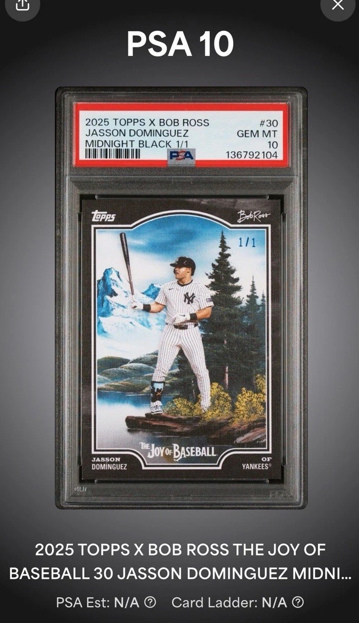 Ebay Item For Sale