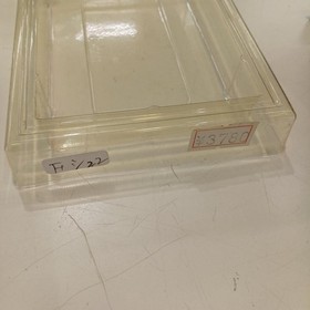 Toei Shin Satomi Hakkenden Famicom game