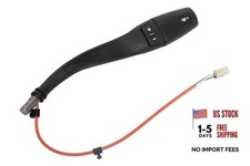 GM 19431842 Automatic Transmission Control Lever - Genuine Parts