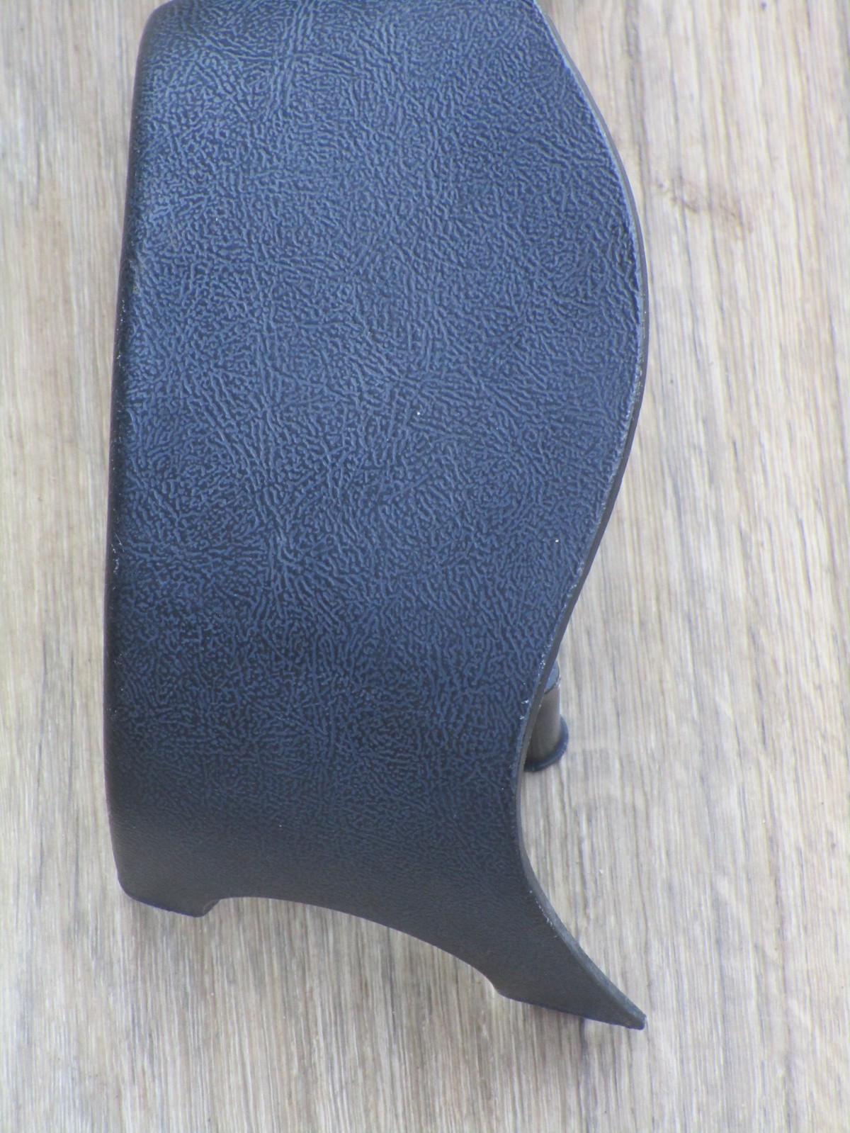 Picture 6 of 15