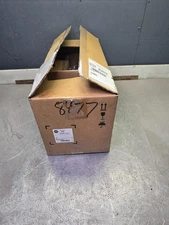 ALLEN BRADLEY 500F-EOD930 ,SIZE 4 STARTER ,120V COIL,NEW IN BOX! MAKE OFFER!