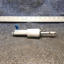 0541138-20 | cessna 150G | Brake Cylinder Assembly 0541138-20 | cessna 150G | Brake Cylinder Assembly