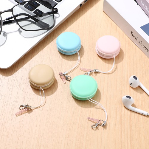 12 Pcs Handy-Bildschirmwischer Bildschirmreinigerpinsel Mobiltelefonscreener - 第 8/12 張圖片