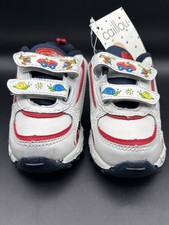 Y2k  vintage kids exclusive merchandise /pick your size/ caillou