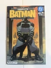 Absolute Batman #1 1st Print Dragotta Cover a 2024 HIGH GRADE CGC READY Dc Comic