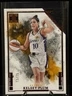 2025 Panini Impeccable WNBA #28 Kelsey Plum 73/75 Sparks