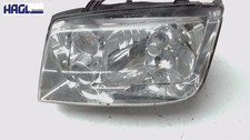 Scheinwerfer  Links 1J5941017BD VW Bora 2.3 V5 1 J Limousine