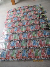 Die Große DVD-Collection Bud Spencer -Terence Hill von 1 bis 87  De Agostini -