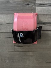 Onewheel XR Fender Kit - Coral - NEW