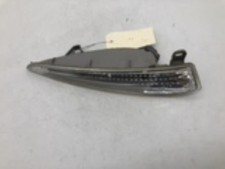 Clignotant Citroen DS