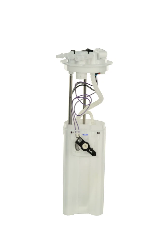 Conjunto de módulo de bomba de combustible para GMC Safari ACDELCO GM 2000-2003 EQUIPO ORIGINAL Foto 4 de 4