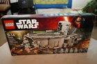 LEGO Star Wars: First Order Transporter (75103) FACTORY SEALED - RETIRED