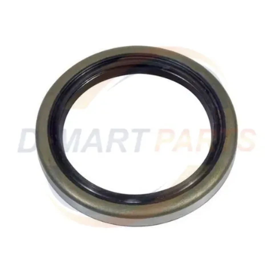 D MART PARTS 42125-U2100-71 Oil seal Forklift Toyota
