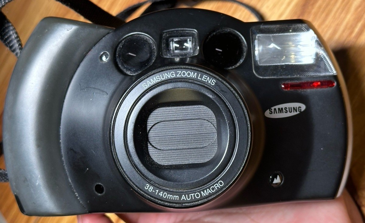 サムスン Samsung EC-EX1 コンデジ サムスン Samsung EC-EX1 コンデジ （Amazon | Samsung EC-EX1