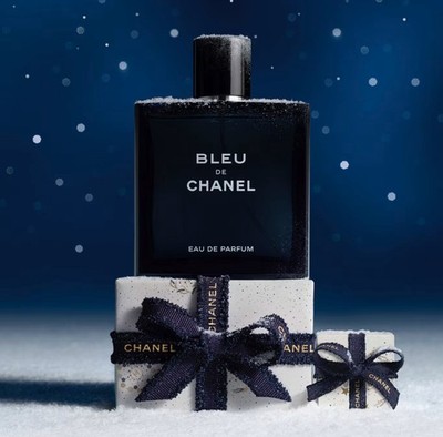 CHANEL Bleu 150ml Men's Eau de Parfum for sale online UK