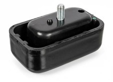 Support moteur Suzuki JIMNY