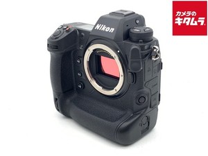 Nikon Z9 | eBay
