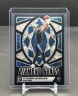 2025 Optic Tetairoa McMillan Black Pandora (Raw)