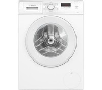 bosch washing machine 8kg series 2