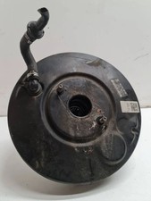 Amplificatore Freno Volkswagen Passat B6 2008 3C1614105AH Diesel 125kW