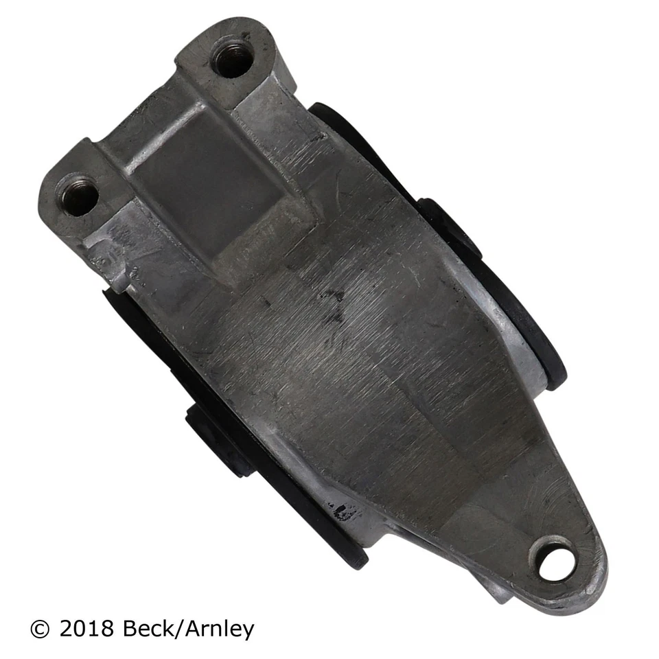 Montaje de motor Beck Arnley 104-2168 para 03-14 Acura Honda Mdx Pilot Ridgeline Foto 3 de 4