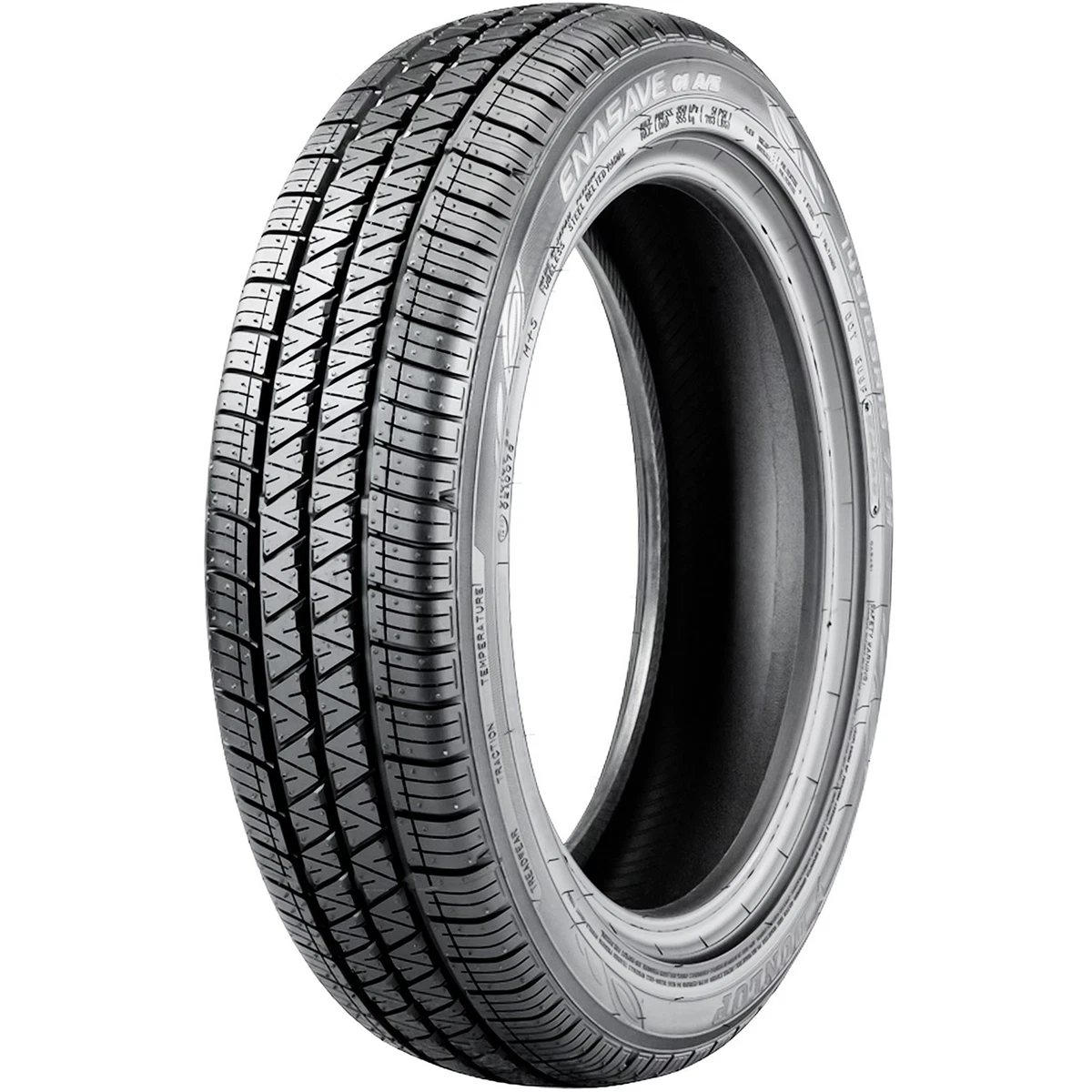 Dunlop 165/65/14 Car & Truck Tires for sale | eBay