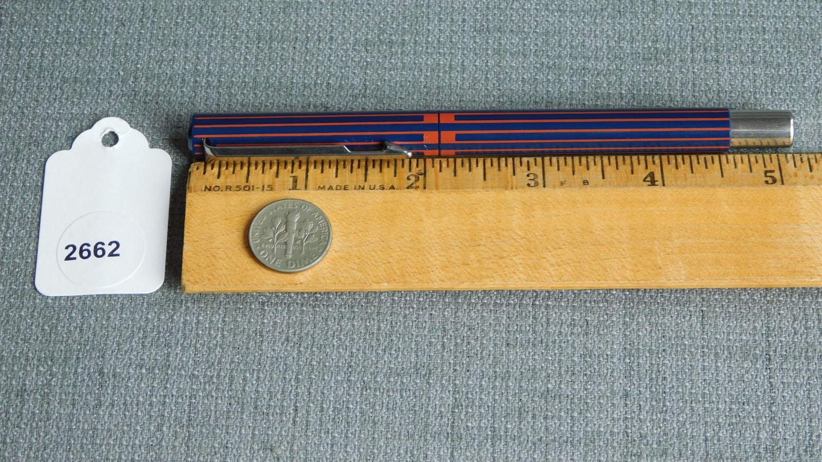 Picture 6 of 6