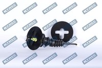 Rymec Kupplungsgeberzylinder CMC4115530
