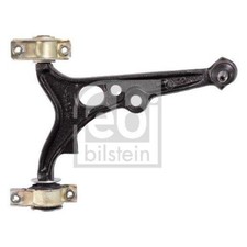 Triangle de suspension Fiat MAREA