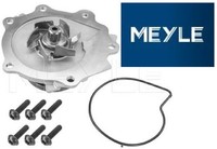 Meyle 5132200005 Wasserpumpe Wapu FüR Volvo