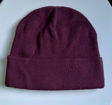 Adidas Performance Baseball Cap Tonal Met Bean“Beanie“one size, Aurora Ruby