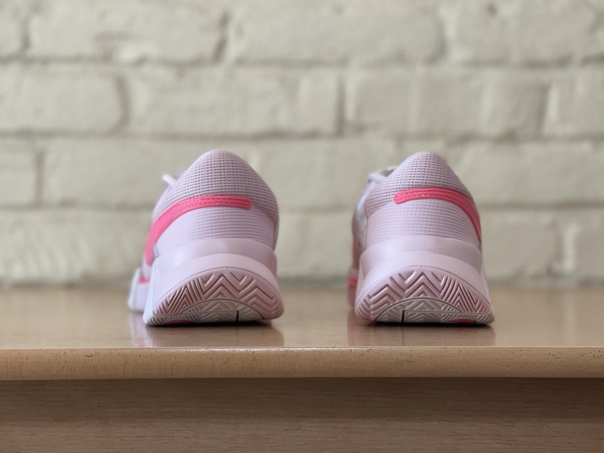 Nike GP Challenge 1 