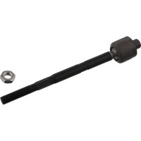 Febi Bilstein 27751 Axialgelenk Spurstange FüR BMW 1 3 X1 E81 E87 E88 E82 E90