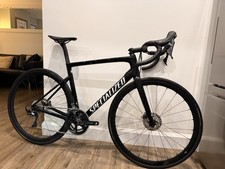 Specialized Tarmac SL6 Expert - 56cm
