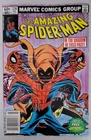 The Amazing Spider-Man #238 High Grade Newsstand 1st Hobgoblin, No Tattooz