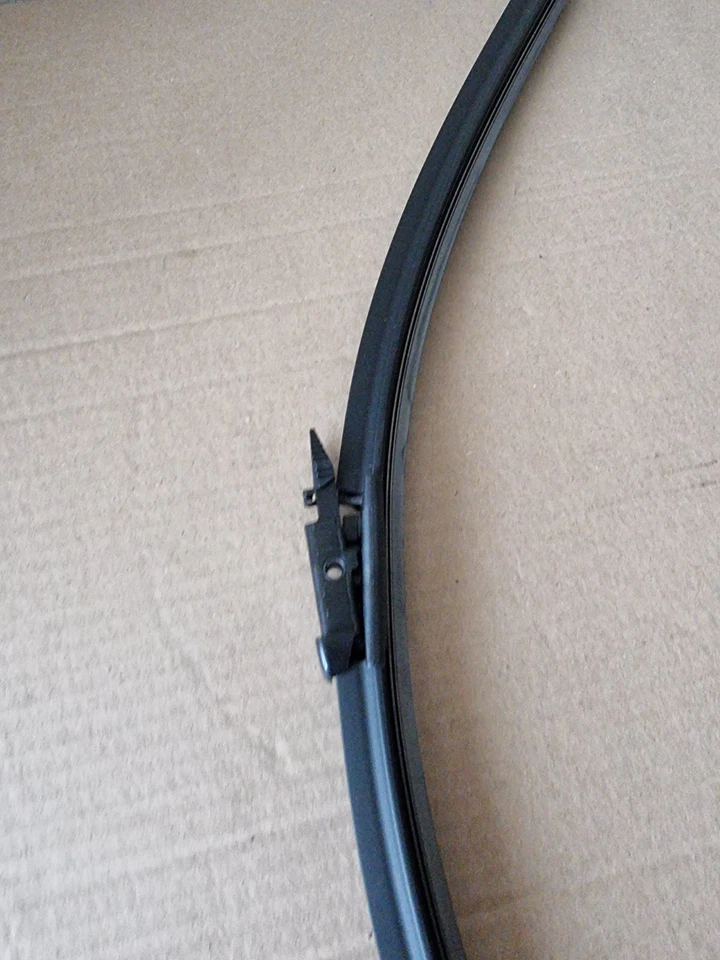 TRICO EXACT FIT WIPER BLADE KIT FOR CITROEN C4 MK1 04-12 EFK70602 - Image 3 of 4