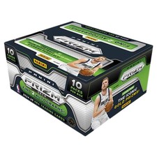 2024-25 Panini Prizm Deca Basketball Checklist Guide in-content 12