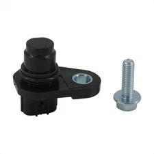 Mpulse Sen-2Crk0257 Engine Crankshaft Position Sensor For Fits For Gmc Fits For