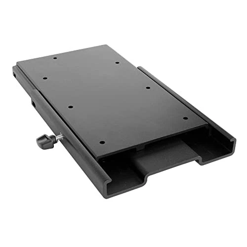 Minn Kota Mka 16-03 AP/PD Quick Release Trolling Motor Bracket 1854036 - Image 2 of 4